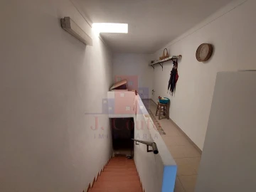 Moradia T3 para Venda em A dos Francos