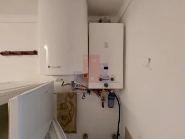 Moradia T3 para Venda em A dos Francos