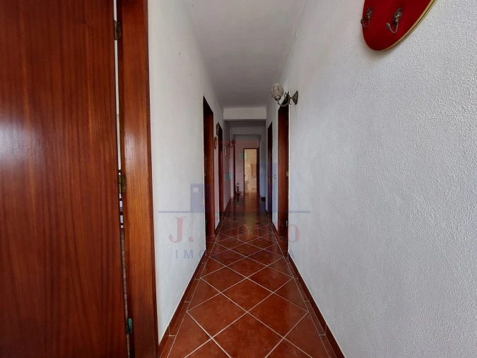 Moradia T3 para Venda em A dos Francos Foto 6