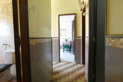 Prédio para Venda em Cacém e São Marcos