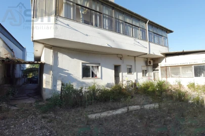 Prédio para Venda em Cacém e São Marcos
