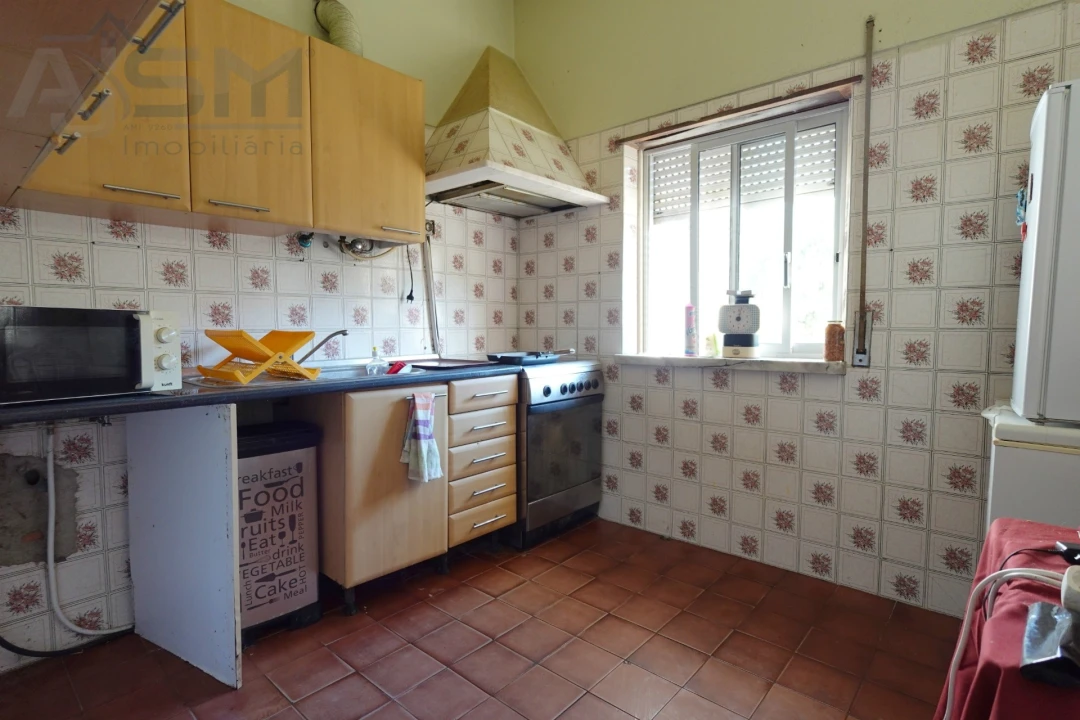 Prédio para Venda em Cacém e São Marcos Foto 53