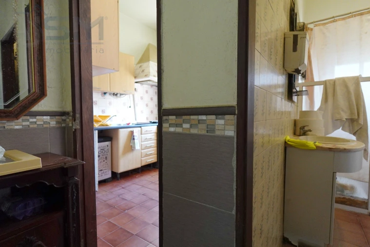 Prédio para Venda em Cacém e São Marcos Foto 52