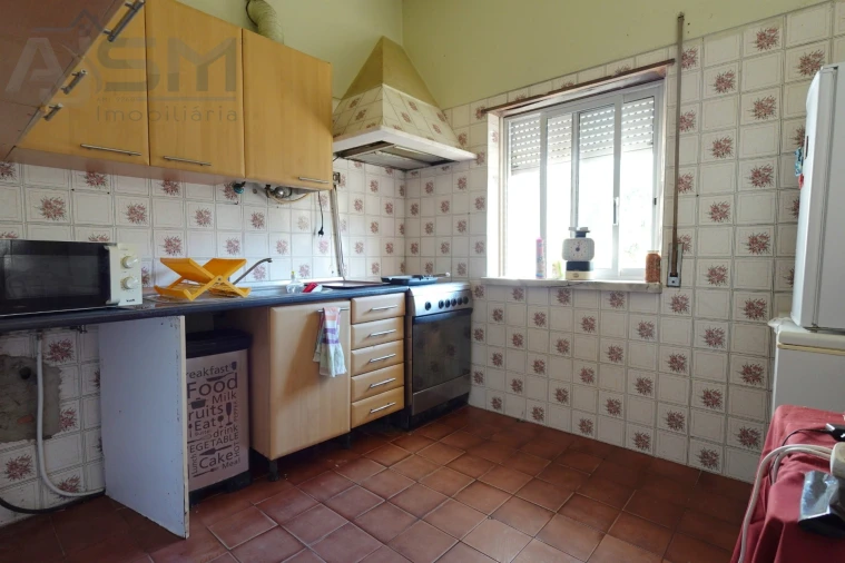 Prédio para Venda em Cacém e São Marcos Foto 53