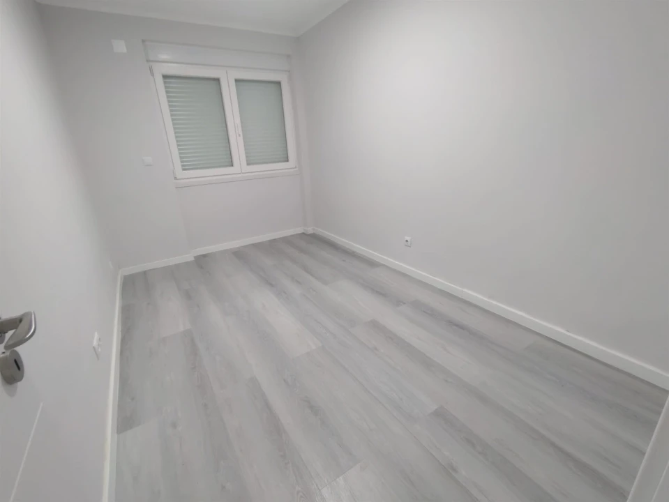 Apartamento T2 para Venda em Benfica Foto 22