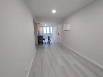 Apartamento T2 para Venda em Benfica