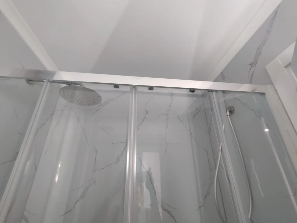 Apartamento T2 para Venda em Benfica Foto 25
