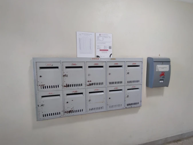 Apartamento T2 para Venda em Benfica Foto 29