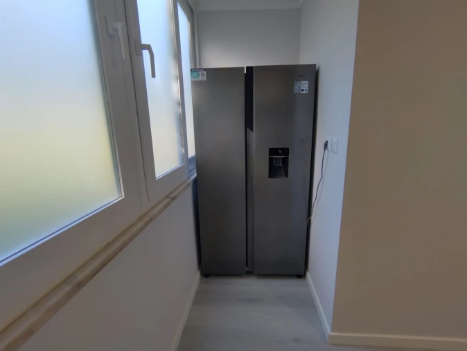 Apartamento T2 para Venda em Benfica Foto 9
