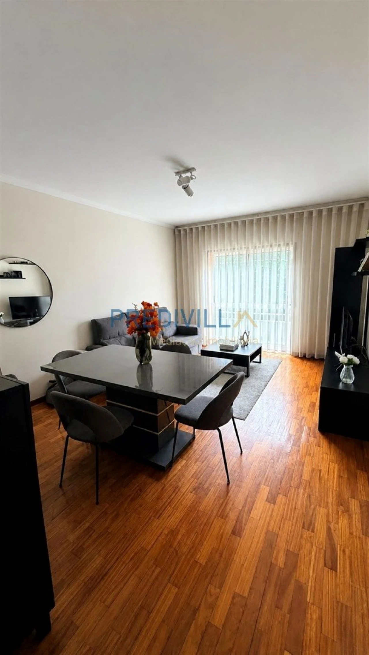 Apartamento T1 para Venda em Vila do Conde Foto 1