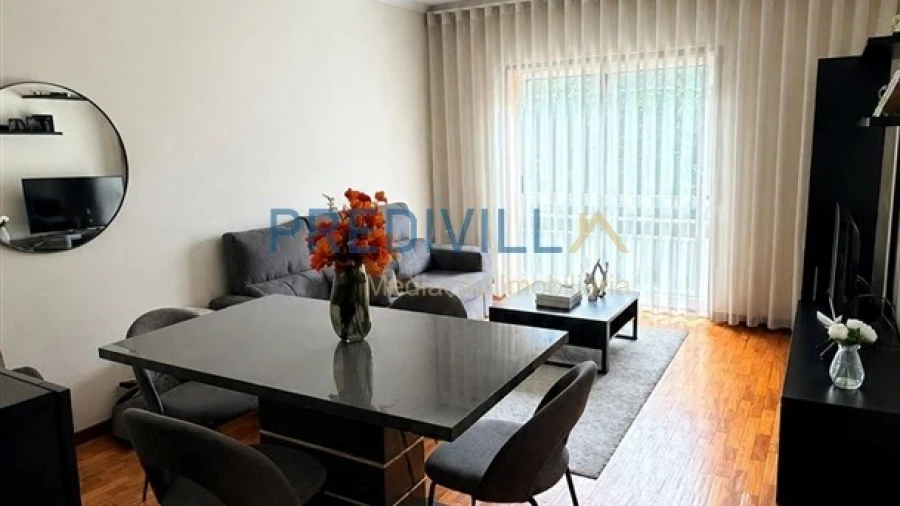 Apartamento T1 para Venda em Vila do Conde