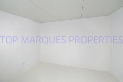 Moradia T1 para Venda em Olhão