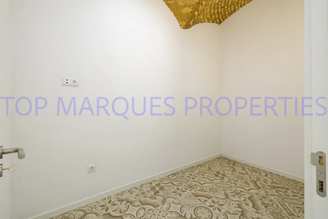 Moradia T1 para Venda em Olhão Foto 5