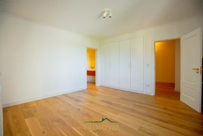 Apartamento T4 para Venda em O. Azeméis, Riba-Ul, Ul, Macinhata Seixa, Madail