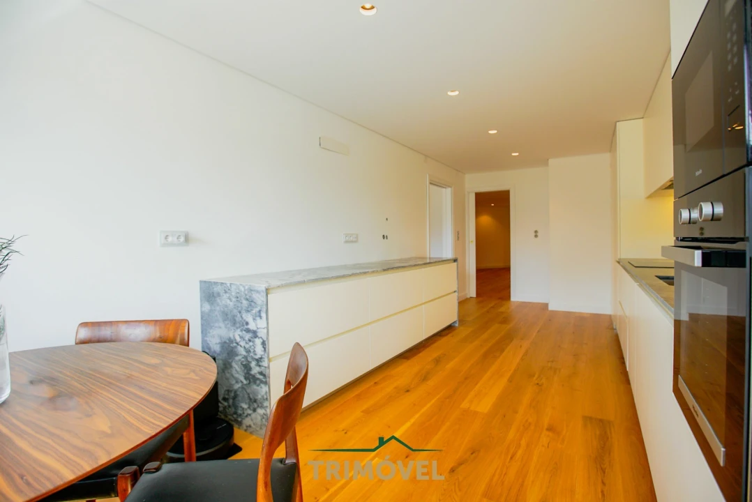 Apartamento T4 para Venda em O. Azeméis, Riba-Ul, Ul, Macinhata Seixa, Madail Foto 14
