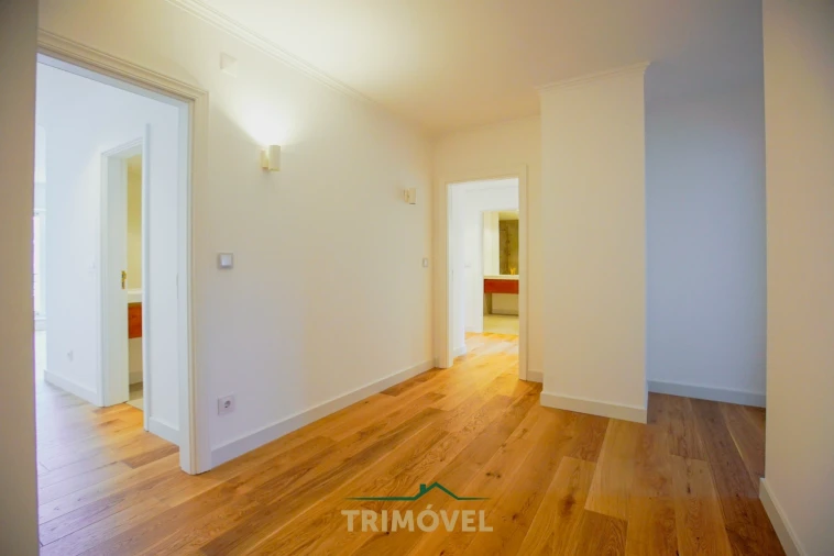 Apartamento T4 para Venda em O. Azeméis, Riba-Ul, Ul, Macinhata Seixa, Madail Foto 25