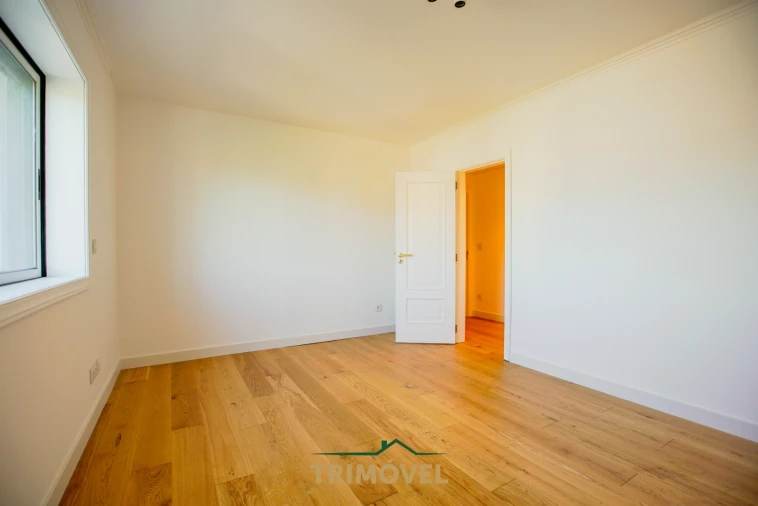 Apartamento T4 para Venda em O. Azeméis, Riba-Ul, Ul, Macinhata Seixa, Madail Foto 34