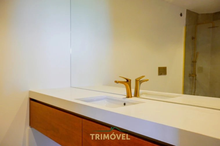 Apartamento T4 para Venda em O. Azeméis, Riba-Ul, Ul, Macinhata Seixa, Madail Foto 48