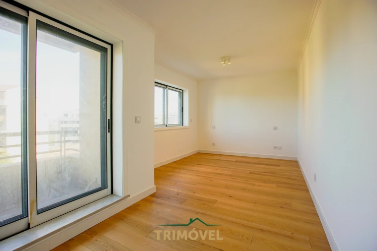 Apartamento T4 para Venda em O. Azeméis, Riba-Ul, Ul, Macinhata Seixa, Madail Foto 21