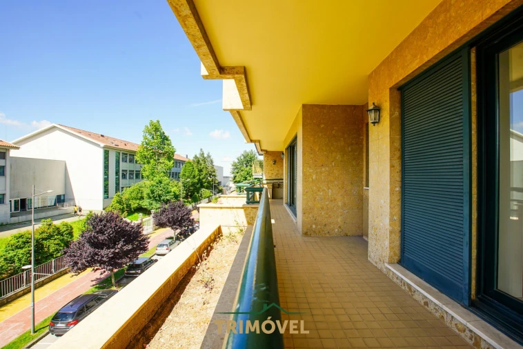 Apartamento T4 para Venda em O. Azeméis, Riba-Ul, Ul, Macinhata Seixa, Madail Foto 45