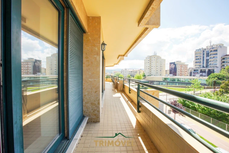 Apartamento T4 para Venda em O. Azeméis, Riba-Ul, Ul, Macinhata Seixa, Madail Foto 41