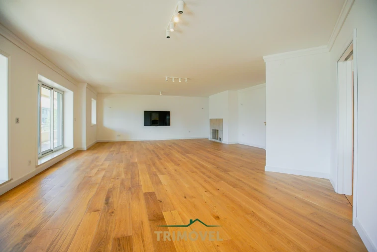 Apartamento T4 para Venda em O. Azeméis, Riba-Ul, Ul, Macinhata Seixa, Madail Foto 16