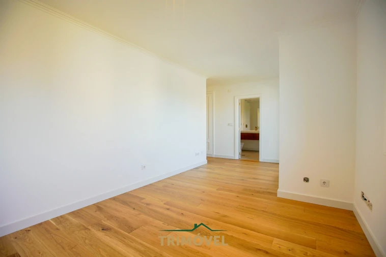 Apartamento T4 para Venda em O. Azeméis, Riba-Ul, Ul, Macinhata Seixa, Madail Foto 22