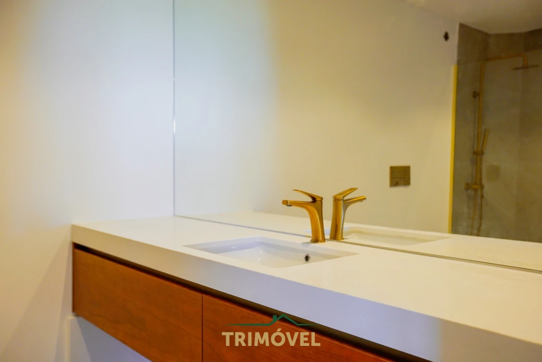 Apartamento T4 para Venda em O. Azeméis, Riba-Ul, Ul, Macinhata Seixa, Madail Foto 48