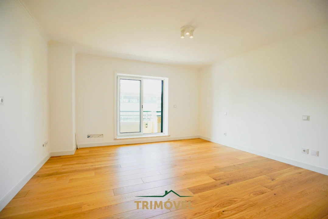 Apartamento T4 para Venda em O. Azeméis, Riba-Ul, Ul, Macinhata Seixa, Madail Foto 38