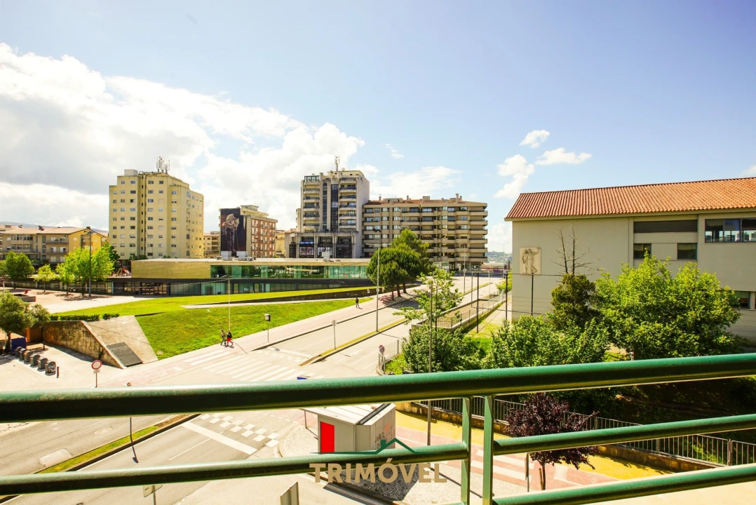 Apartamento T4 para Venda em O. Azeméis, Riba-Ul, Ul, Macinhata Seixa, Madail Foto 43
