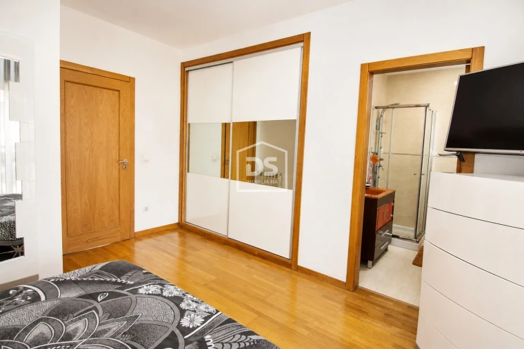 Moradia T3 para Venda em Cristelos, Boim e Ordem Foto 18