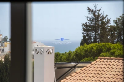 Moradia T2 para Venda em Lagoa e Carvoeiro