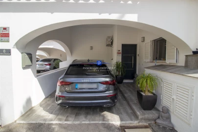 Moradia T2 para Venda em Lagoa e Carvoeiro