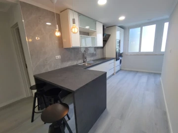 Apartamento T2 para Venda em Benfica