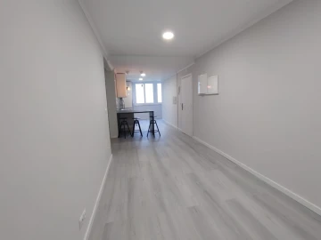 Apartamento T2 para Venda em Benfica