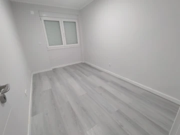 Apartamento T2 para Venda em Benfica