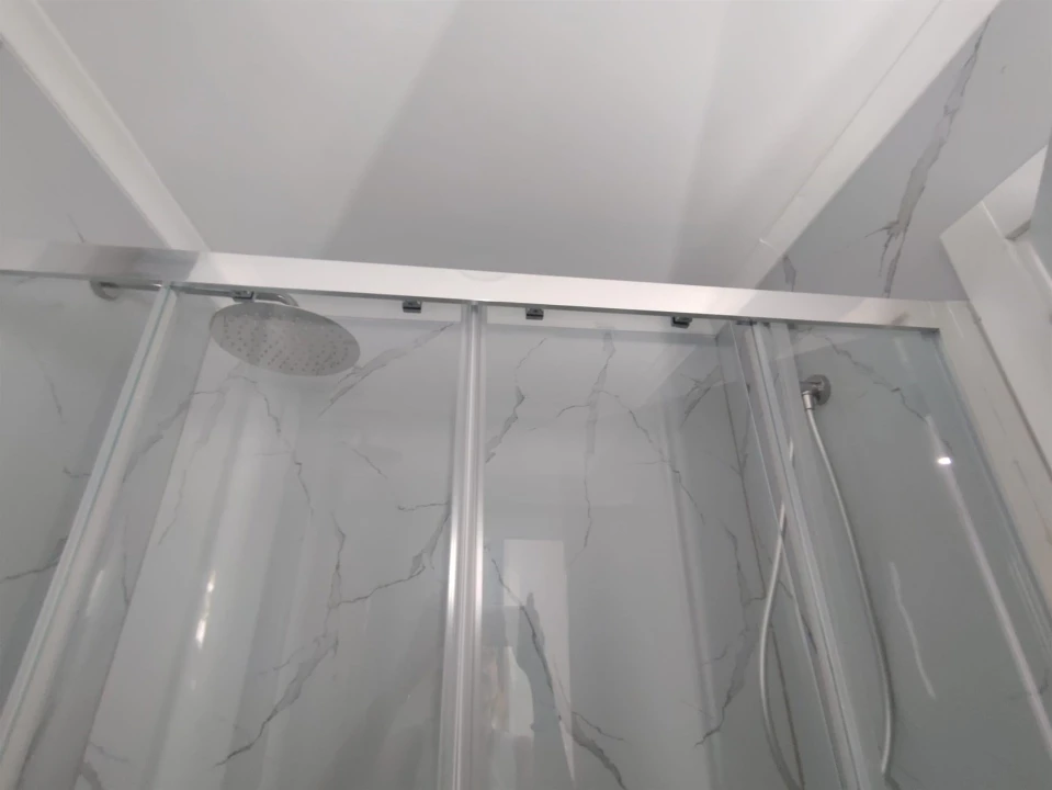 Apartamento T2 para Venda em Benfica Foto 25