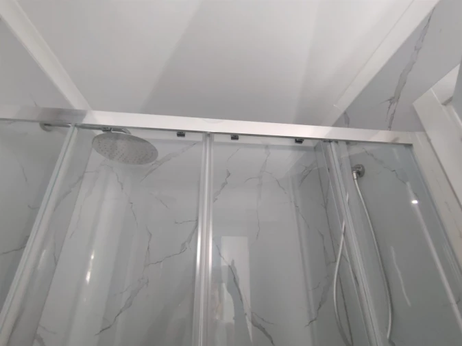 Apartamento T2 para Venda em Benfica Foto 25