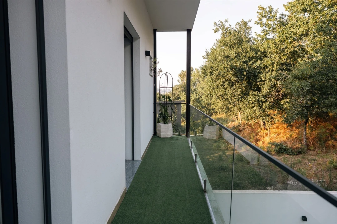 Apartamento T3 para Venda em Meixomil Foto 15