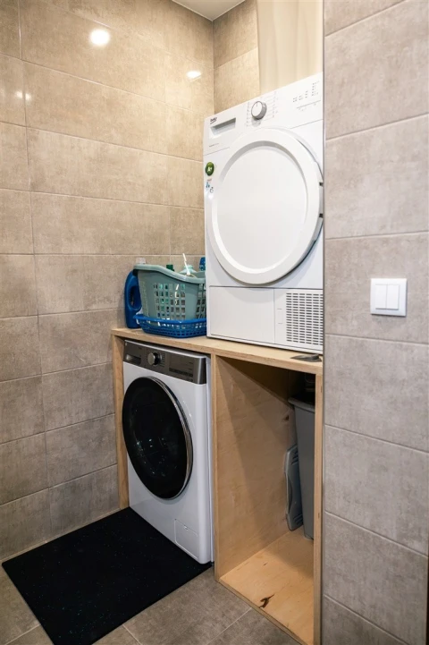 Apartamento T3 para Venda em Meixomil