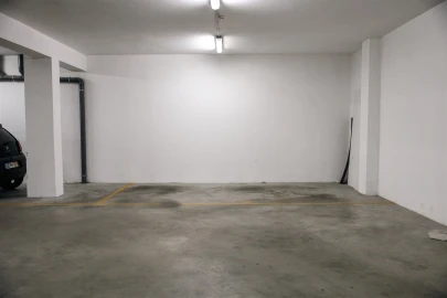 Apartamento T3 para Venda em Meixomil