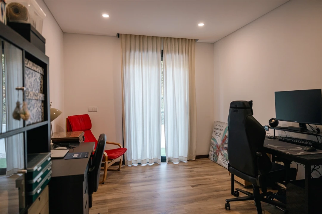 Apartamento T3 para Venda em Meixomil Foto 11