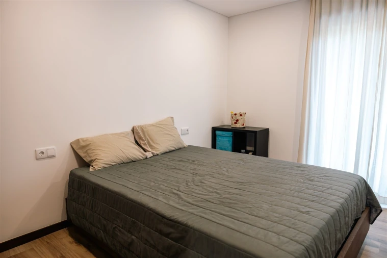 Apartamento T3 para Venda em Meixomil Foto 8