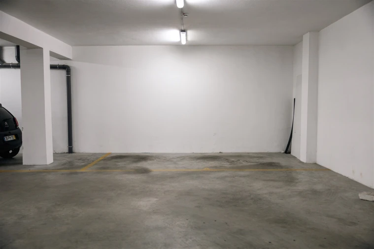 Apartamento T3 para Venda em Meixomil Foto 19