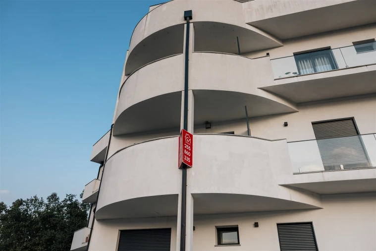 Apartamento T3 para Venda em Meixomil Foto 20