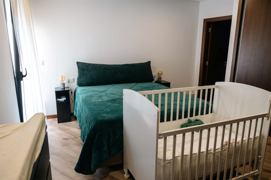 Apartamento T3 para Venda em Meixomil Foto 6