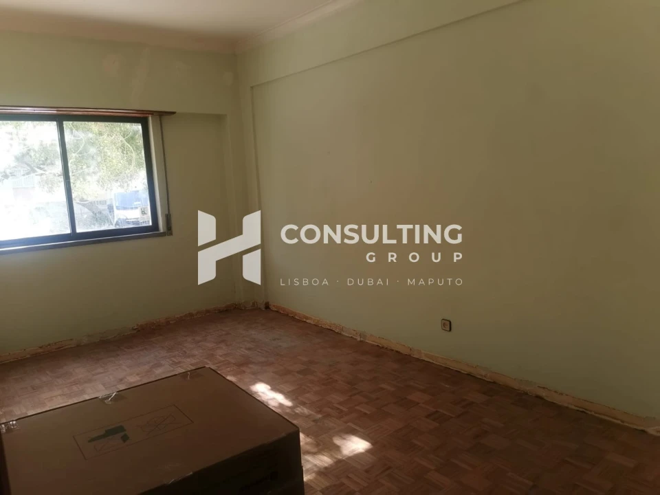 Apartamento T3 para Venda em Cacém e São Marcos Foto 5