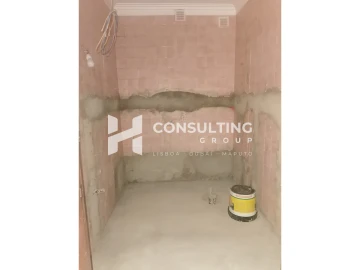 Apartamento T3 para Venda em Cacém e São Marcos