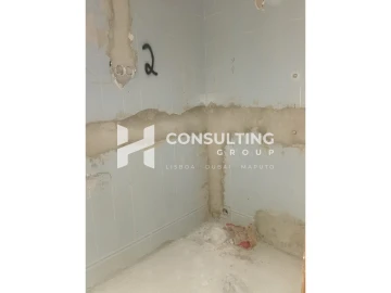 Apartamento T3 para Venda em Cacém e São Marcos