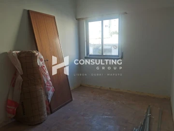 Apartamento T3 para Venda em Cacém e São Marcos